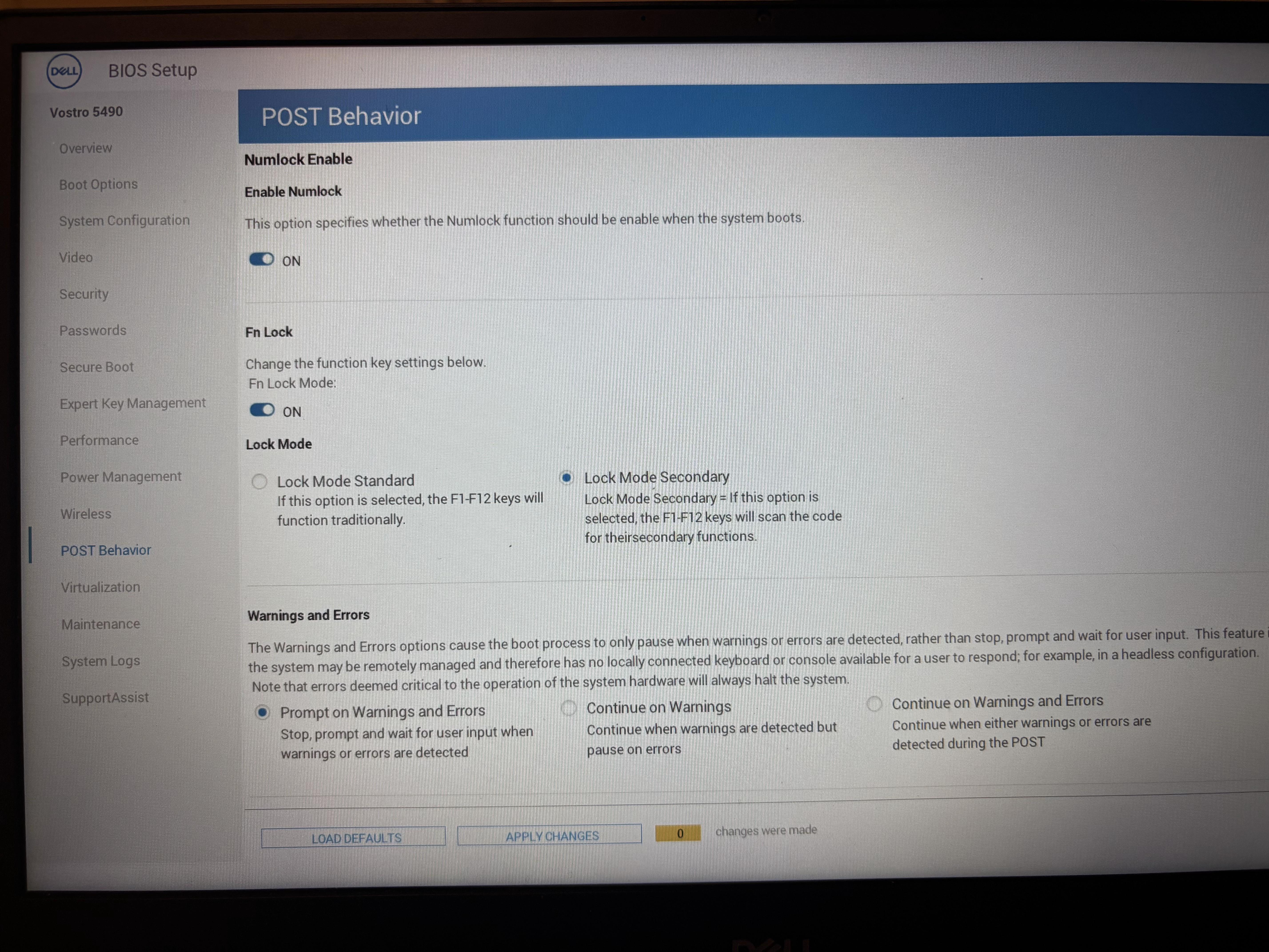 刷新bios，刷新表格数据怎么刷新