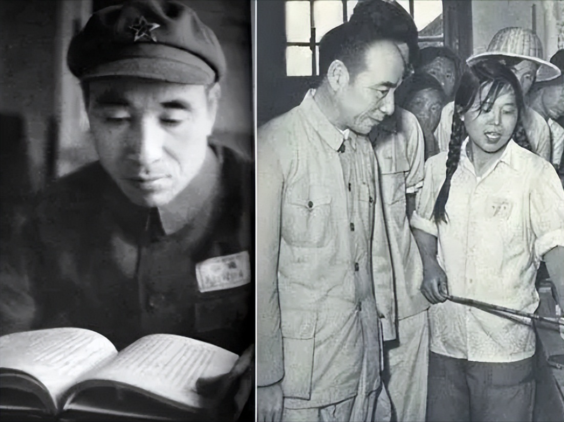 1971年林帅蒙古坠机,毛主席发出五连问,在座领导竟无一人敢应答 - 知乎