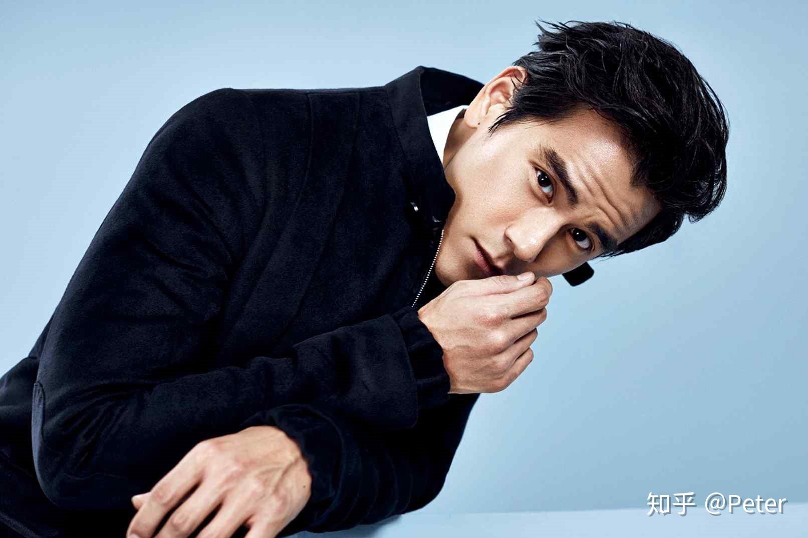 什么算是成功的男人 v2-2401e6902ef51ff3f7c2d1af33de4ef7_r.jpg