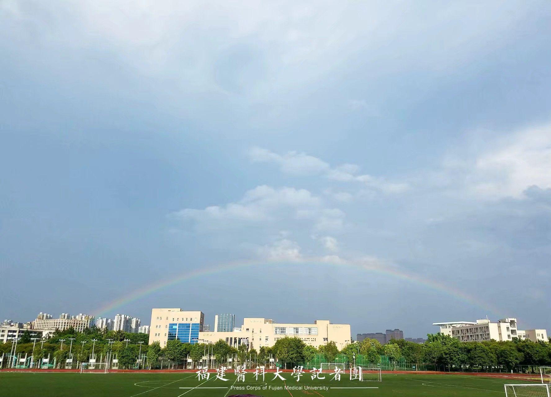 医学方向的生物信息学考研院校有哪些?