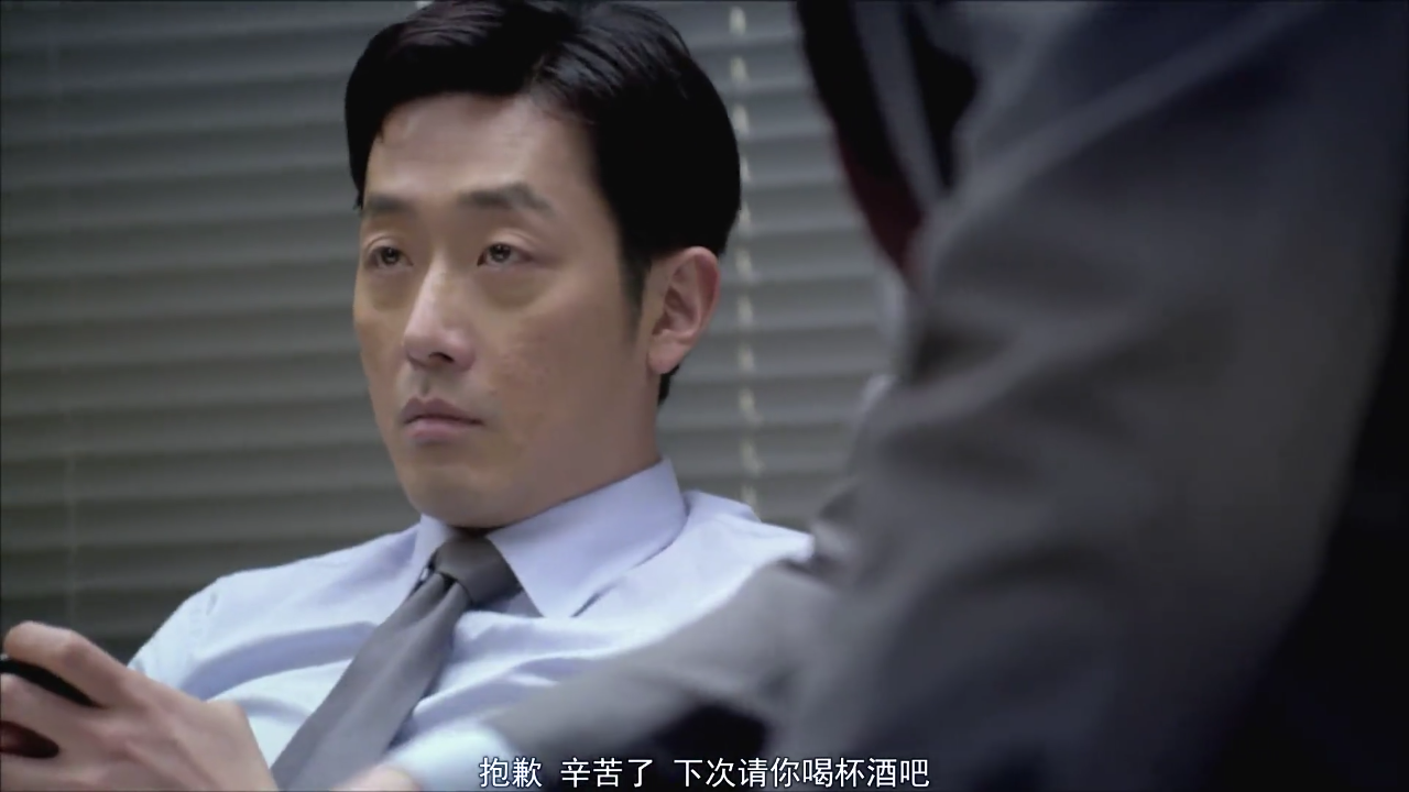 如何评价《恐怖直播》这部韩国电影? - 影视评