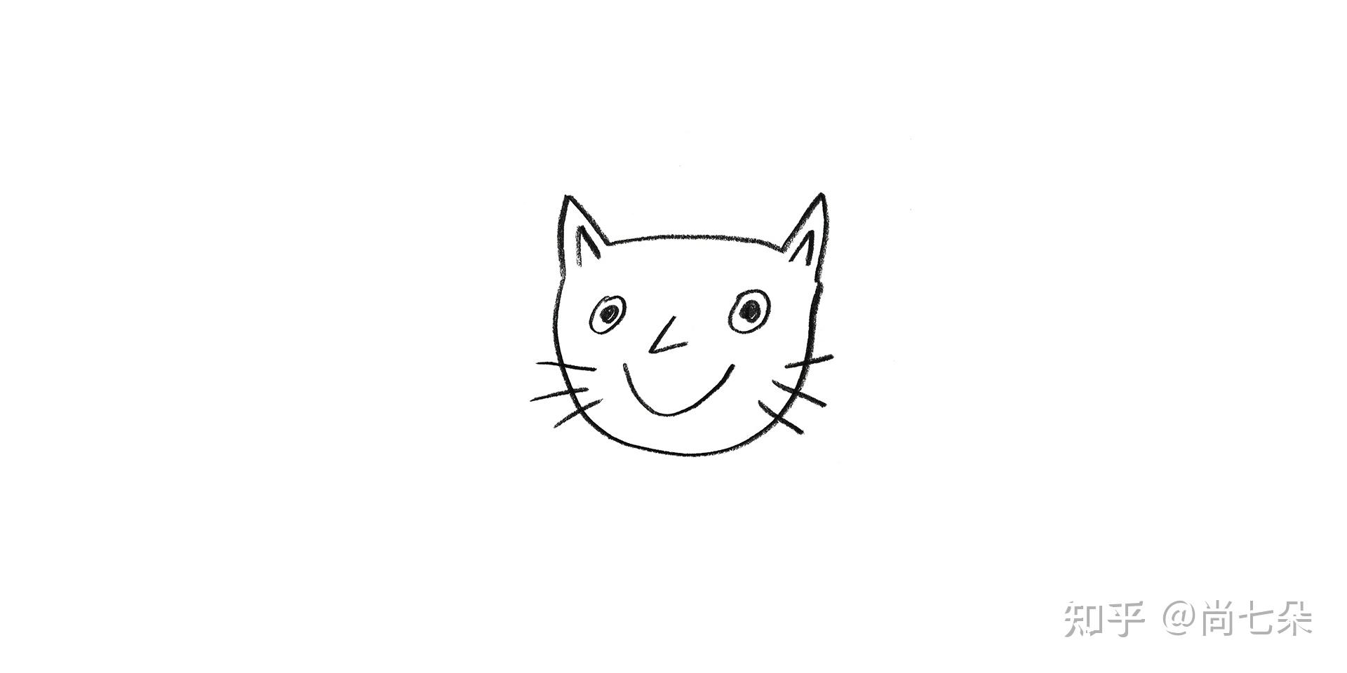 儿童读物人物动物数码插图商业插画欣赏[23P]