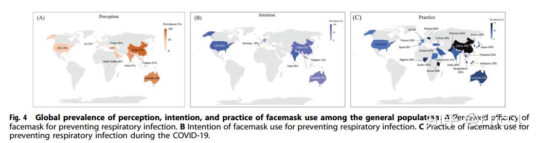 使用Python制作交互式地理地图的完整指南 A Complete Guide to an Interactive Geographical ...