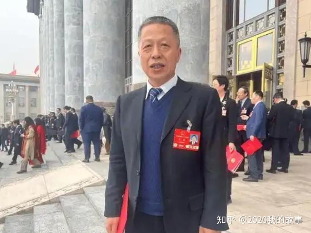 江苏人社厅王斌厅长的职场生崖并不单纯,他的幕后操盘手究竟是来自何方神圣! - 知乎