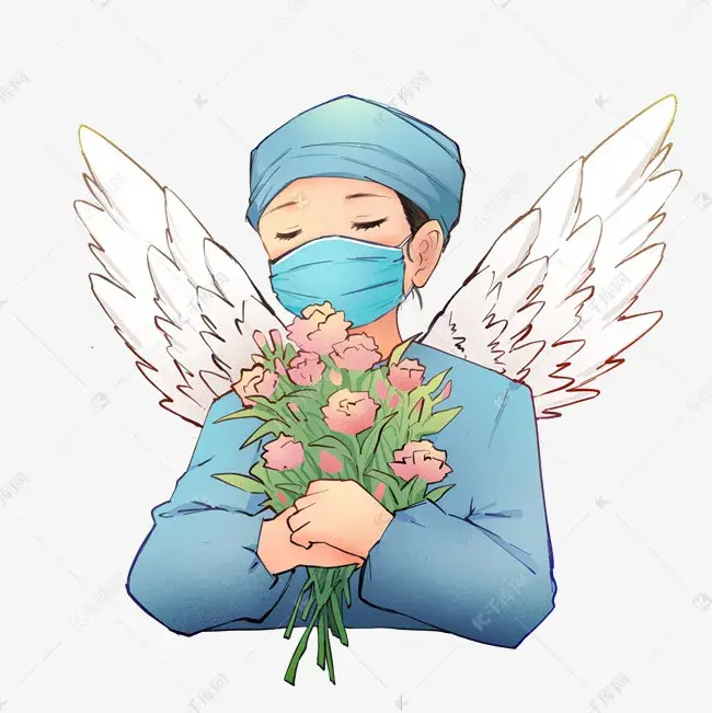 其基本宗旨是倡导,继承和弘扬南丁格尔不畏艰险,甘于奉献,救死扶伤