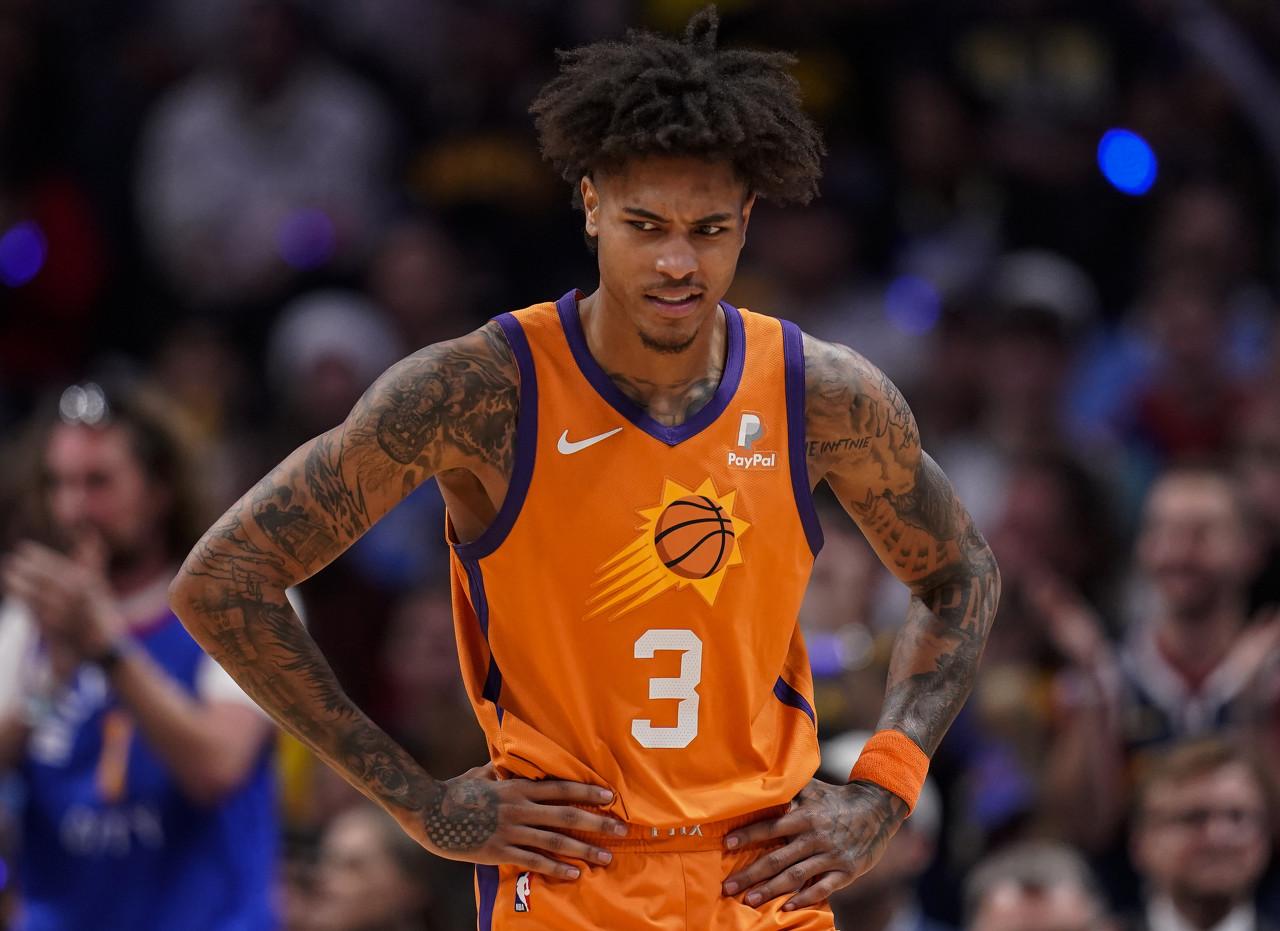 三分10投7中,29分6篮板2助攻1盖帽在主播投票中,麦克雷获得3票(小路