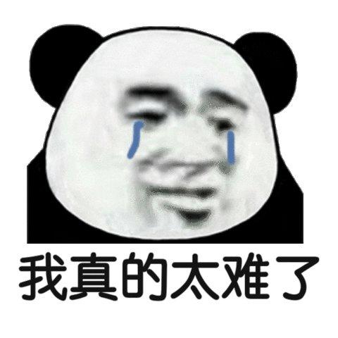 和自己的情绪和解之路