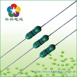 什么是电流什么是电感 v2-240c12b4c253a9a8894571ff5069aba3_b.jpg