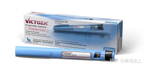 减肥药常见成分及副作用