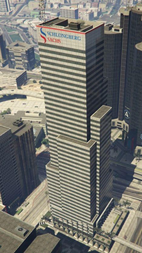 gta5全上市公司背景介绍与股票投资建议