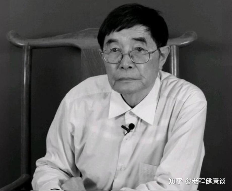 著名经方大师娄绍昆:如何用一根针、一方药,治愈世间疾苦 - 知乎
