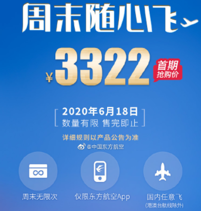 v2-241cc07031d92dde7688d16680372043_b.jpg