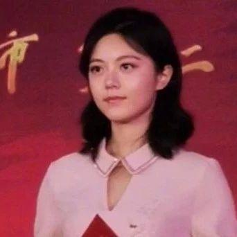 美人计 文淇张子枫突然好看的让我猝不及防 知乎