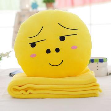 如何评价小米贷款这次的征文,居然出动了东东