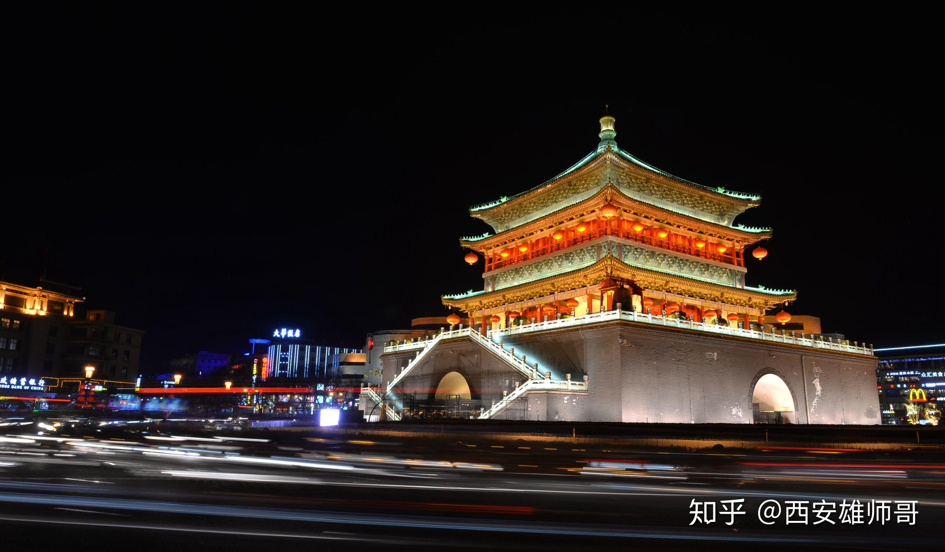 也希望咸阳湖北籍经营者如对此次与咸阳市秦都区职业教育中心解除经营