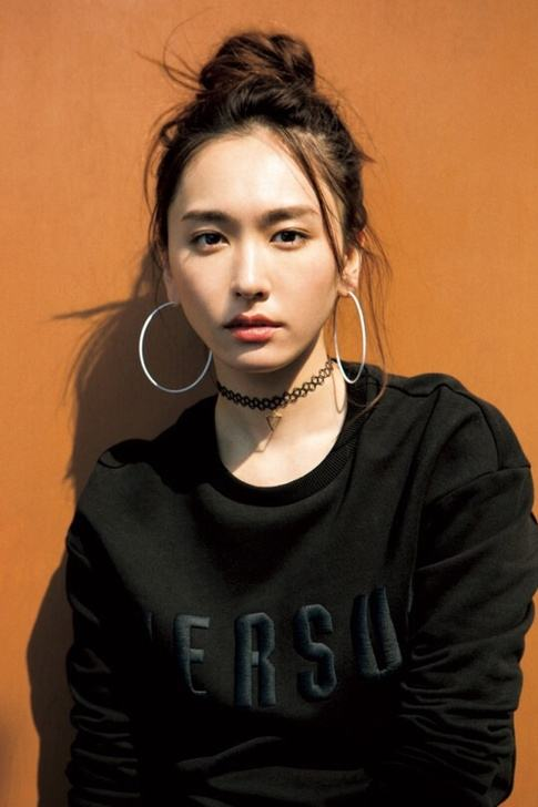 哪个国家的女人最少 v2-2421b98ad1f877428b90c32622a7cfc7_r.jpg