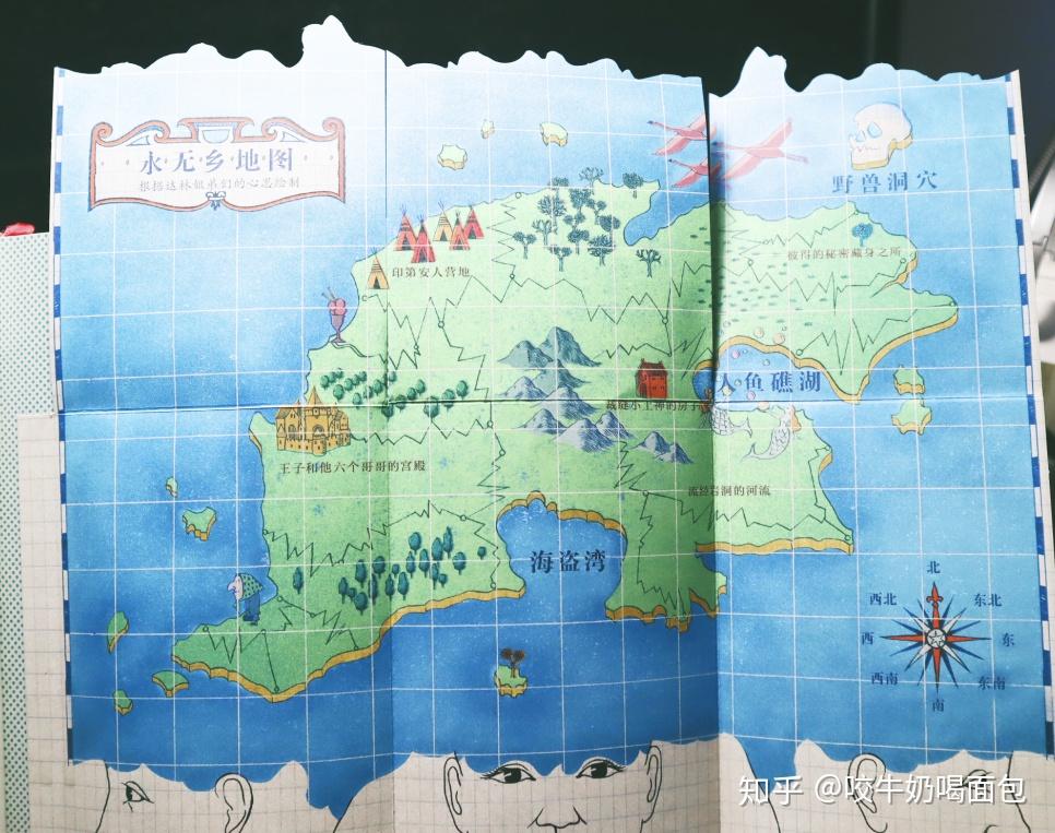 专治各种不爱读书——哈利波特电影道具团为孩子打造