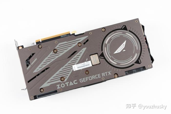 amd 锐龙5 7600x 处理器