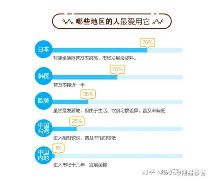 v2-24296dff48b95b1686b328cd0bcc753f_r.jpg