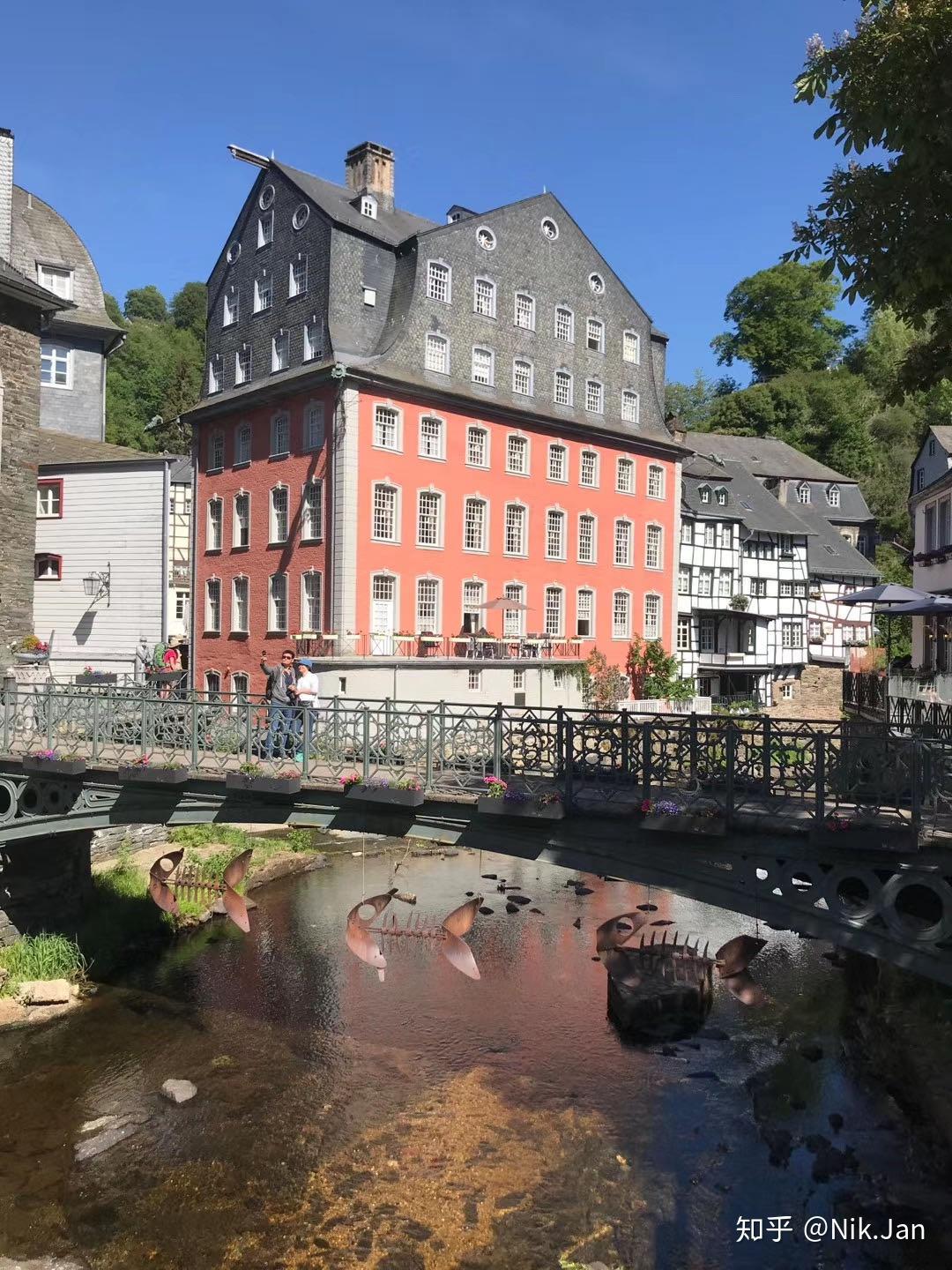 河南有德语专业的大学留学在线 河南有德语专业的大学留学在线