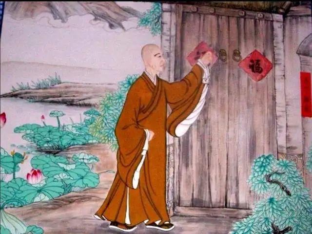 《寻隐者不遇》:以其“不遇”故“隐”，以其“隐”而“不遇” - 知乎