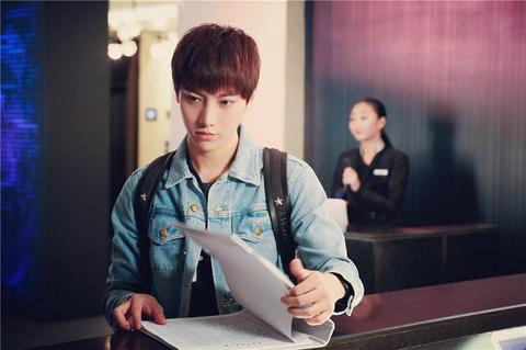 北上广不相信眼泪(电视剧) - 知乎