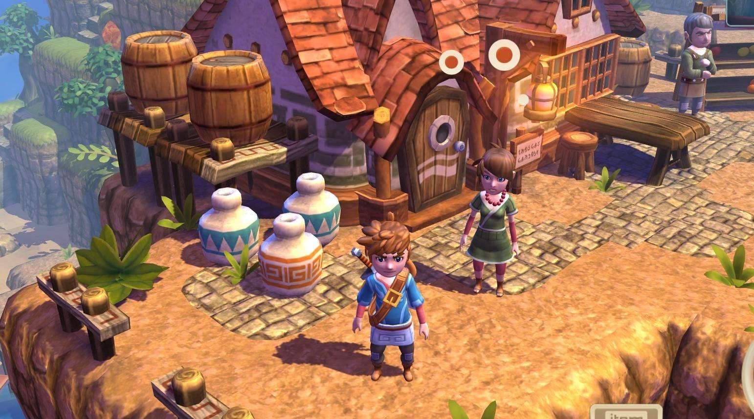 有哪些好玩且耐玩的 iOS 游戏？ - 知乎