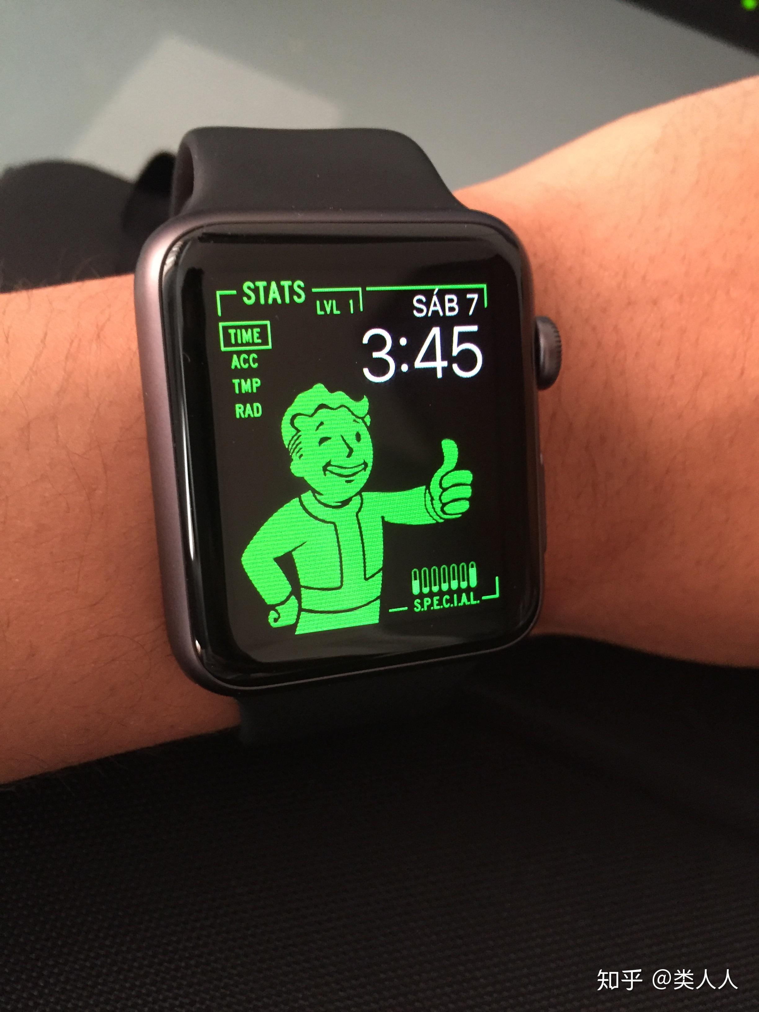 苹果手表 apple watch 手表带 KRIMIS撞色系列拍摄样张|摄影|产品摄影|ifeng3c - 原创作品 - 站酷 (ZCOOL)