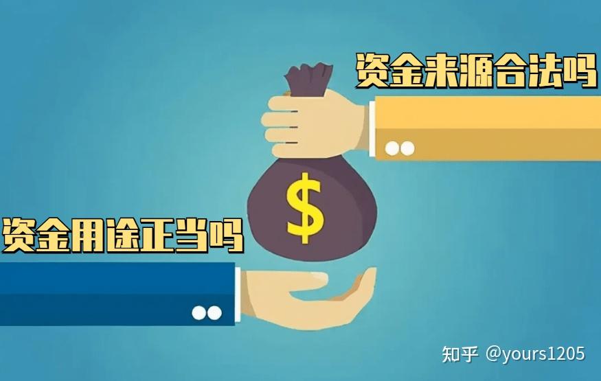 借条中的注意事项,“借”与“借出”有何区别 - 知乎