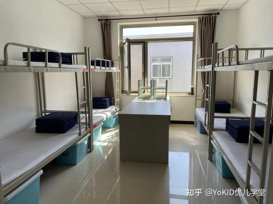 yokid优儿成长计划社会实践活动走进消防队