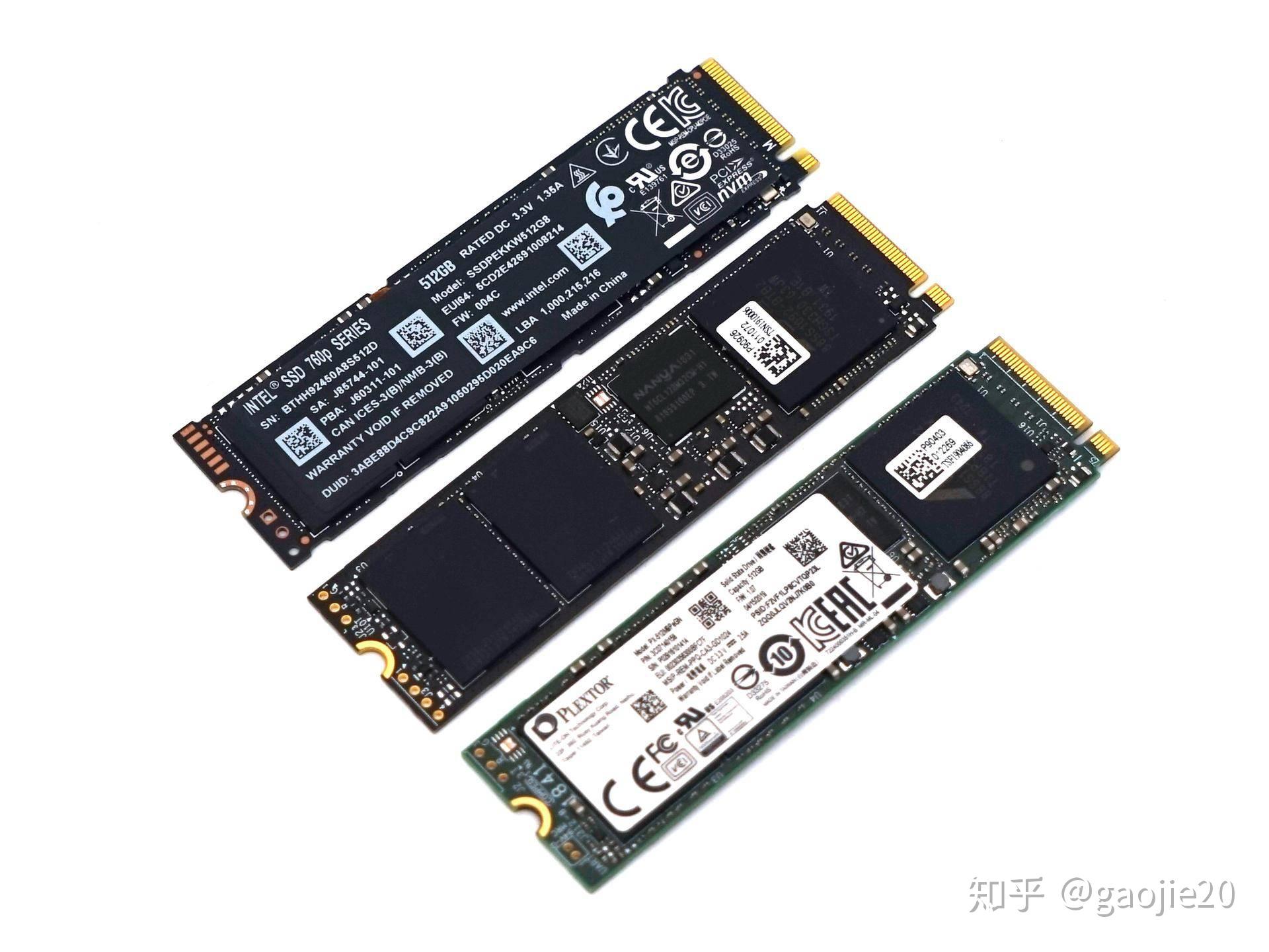 铠侠原厂太子的质变浦科特plextorm9pegnplus512gb评测