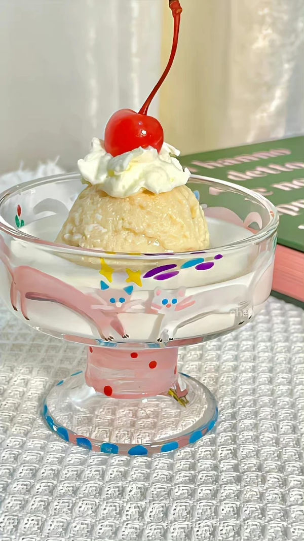 来一组高清无水印的ins风格壁纸 - 知乎