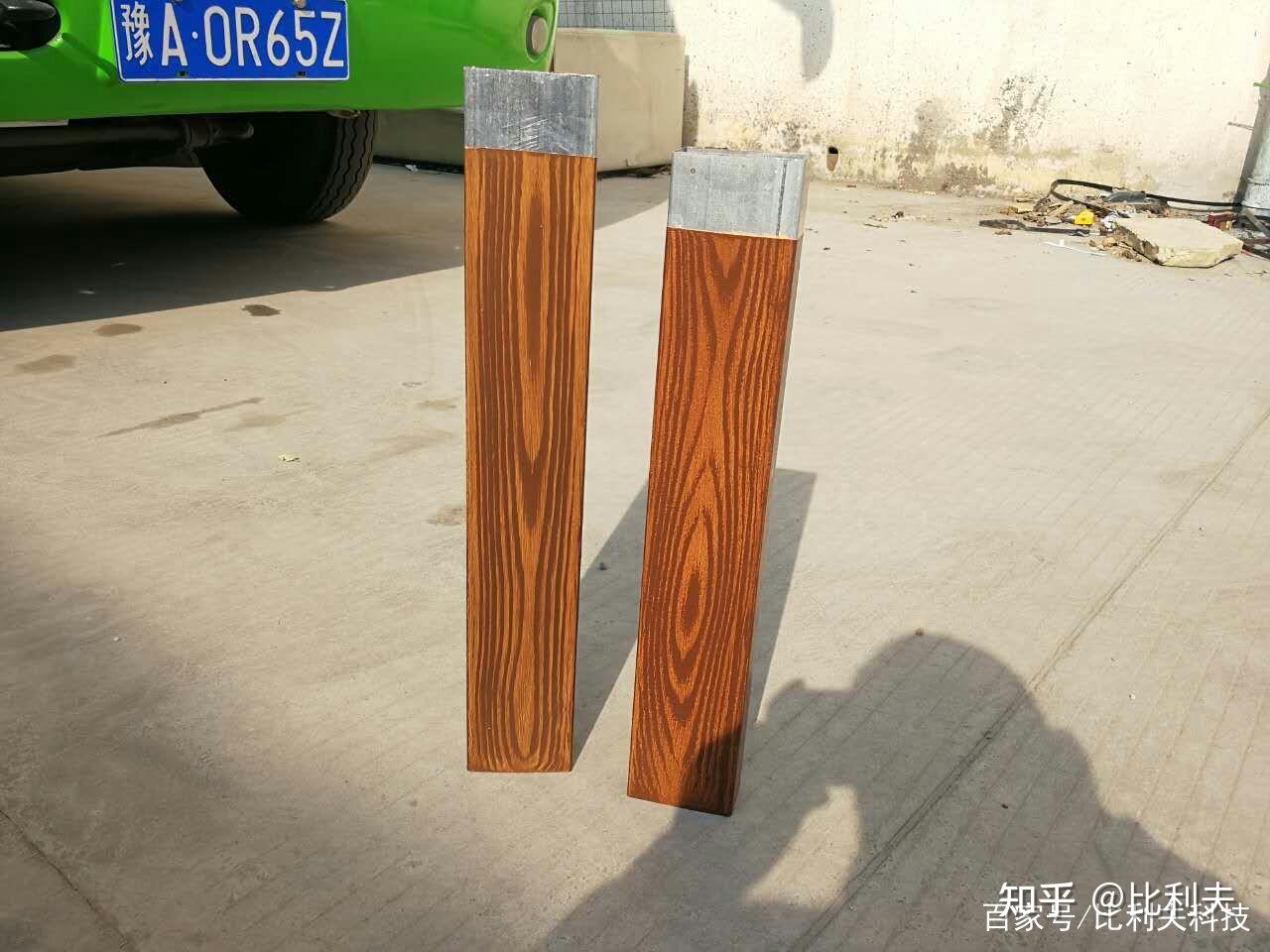 木纹漆是什么漆 - 知乎