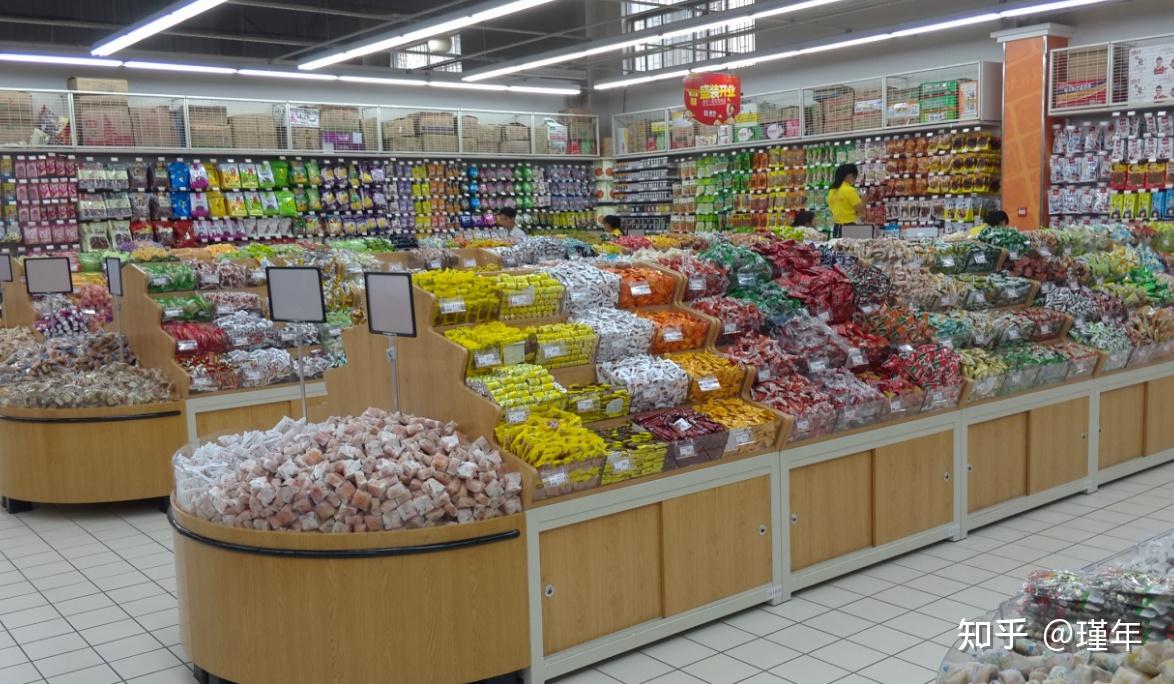 食品的定义以及维权方式