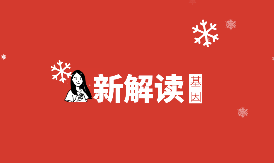 知乎专栏