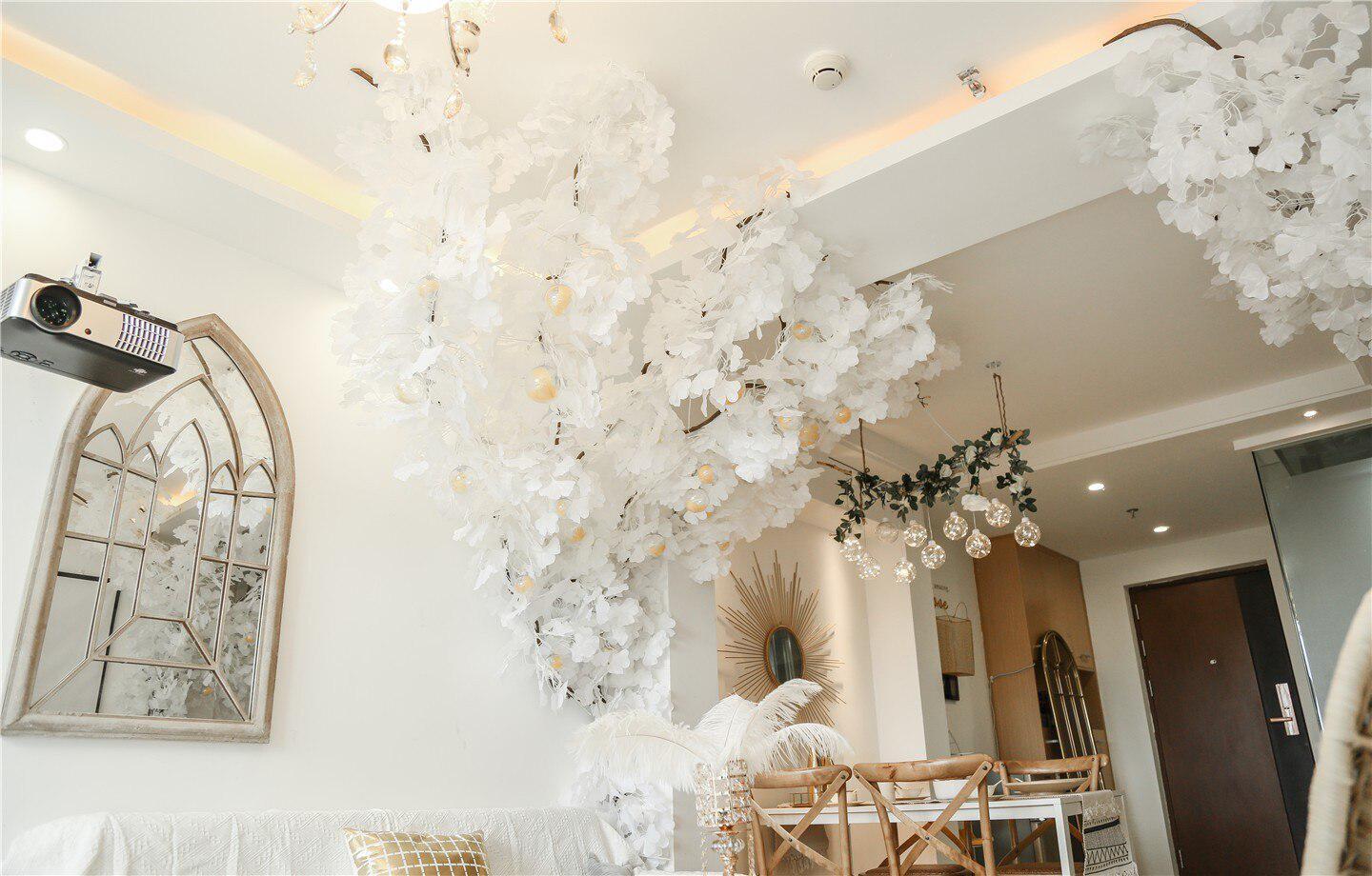 知乎上最全的厦门攻略:吃住行完保姆级攻略!三日游1200元搞定!五一就去这儿了!-厦门攻略自由行及路线