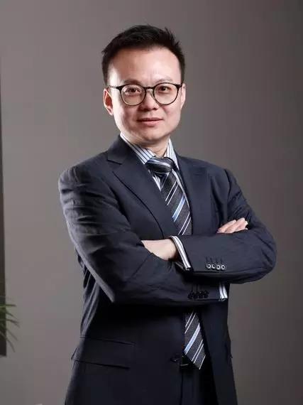 顺为资本副总裁刘芃:创业,要找到自己,想透产品以及看懂人 - 知乎