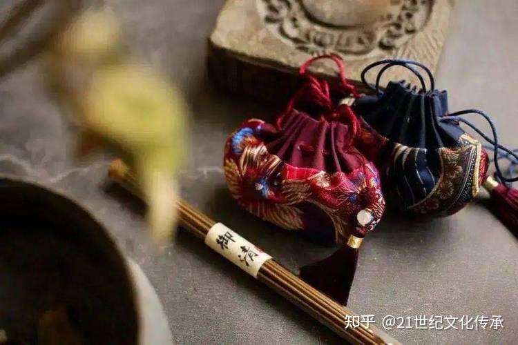 右衽:汉服的象征符号,既是服饰的形制特色也体现服饰的文化内涵 - 知乎