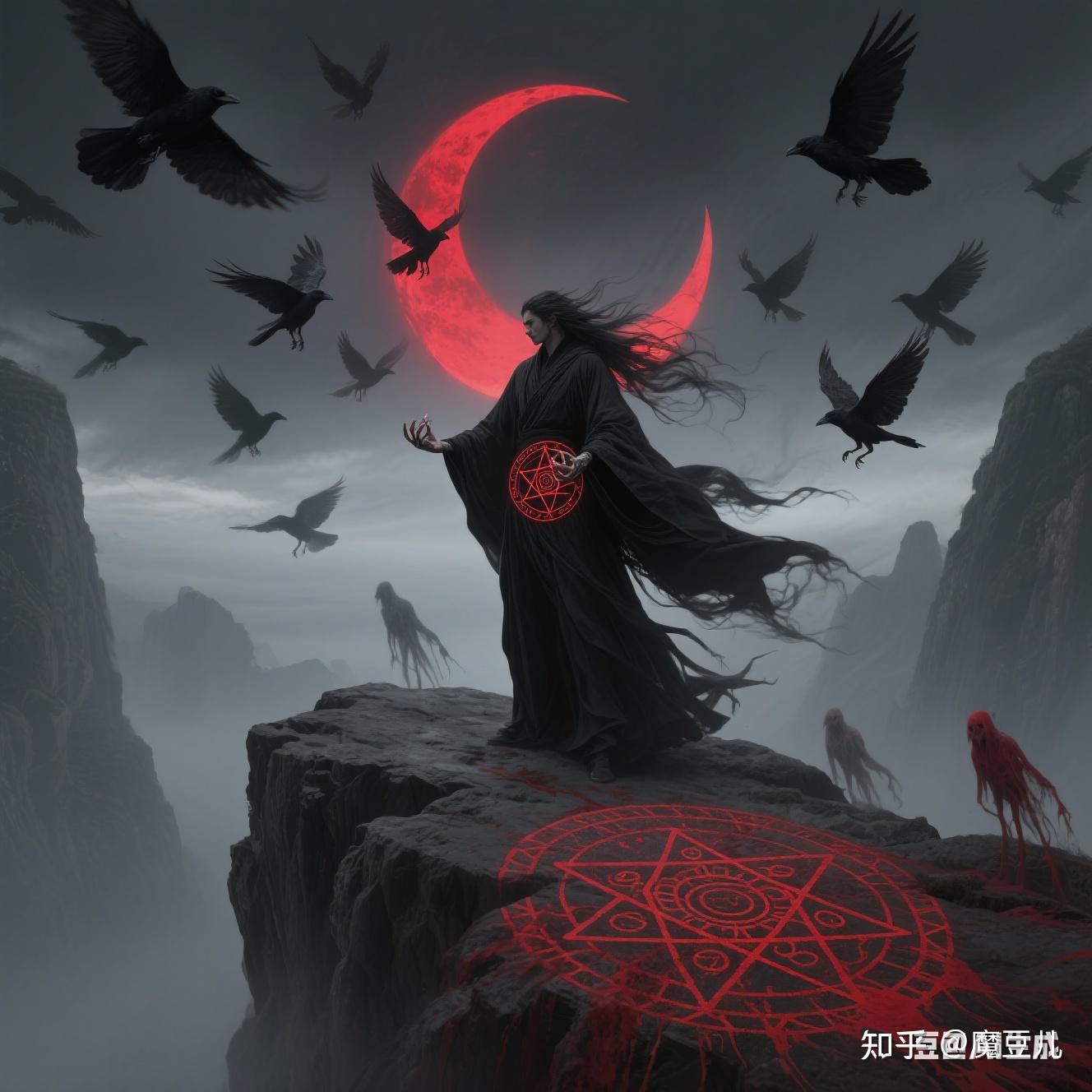 “邪修”的爆火,是时代的进步,也是普通人的福音 - 知乎