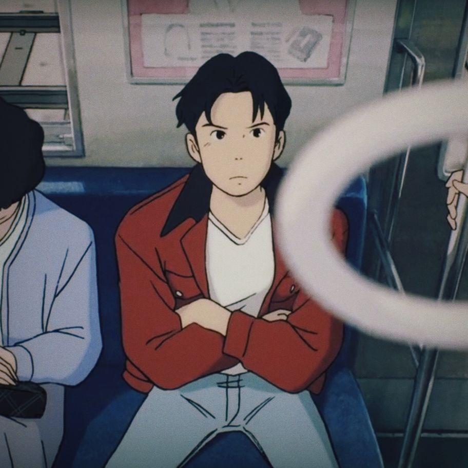 听到涛声 头像 - 知乎