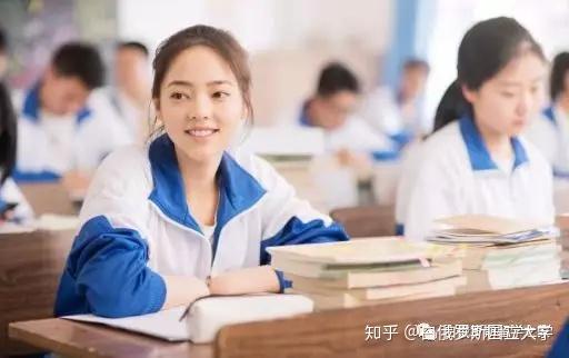 v2-2440a399db31a305305b539a629286f7_r.jpg