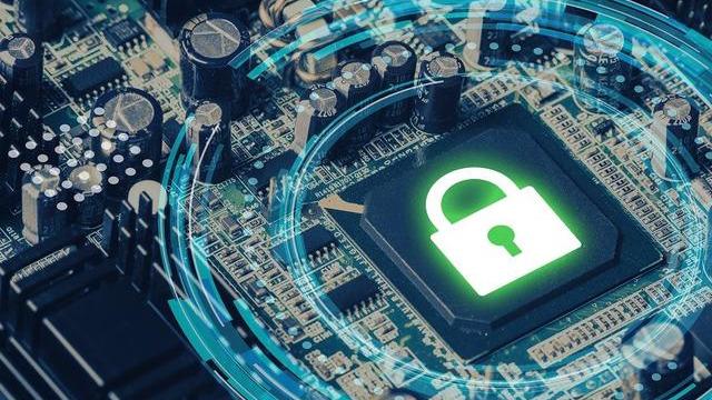 软件加密锁CodeMeter的5种加密方式，如何选择最适合的加密方案 - 知乎