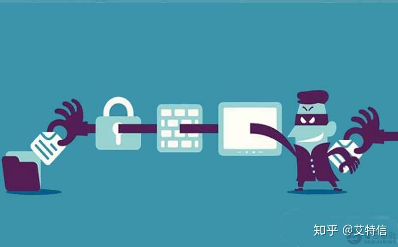 适合个人试用的免费加密软件 ，这里列出了5个以供参考！ - 知乎