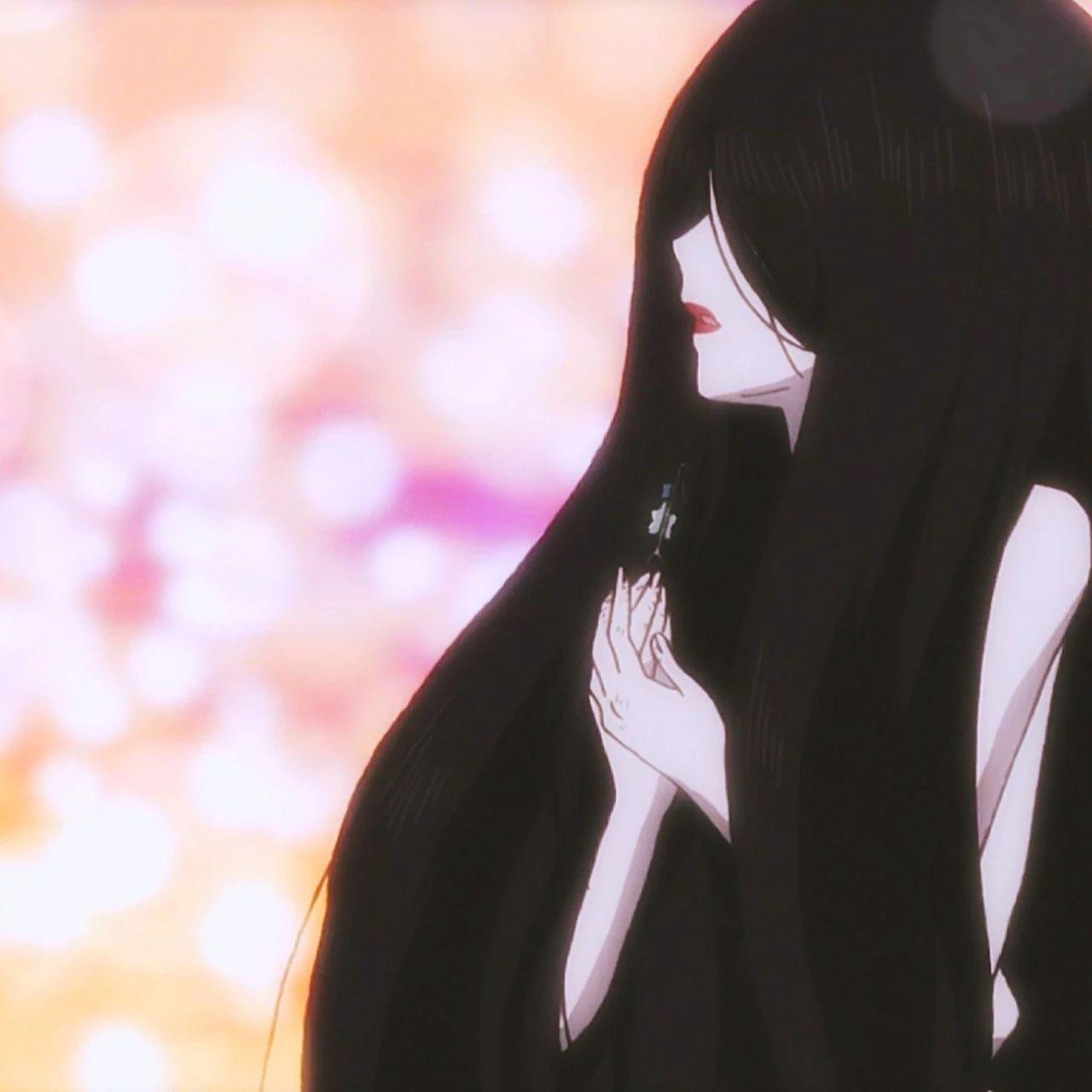 头像 | 夏目友人帐系列头像