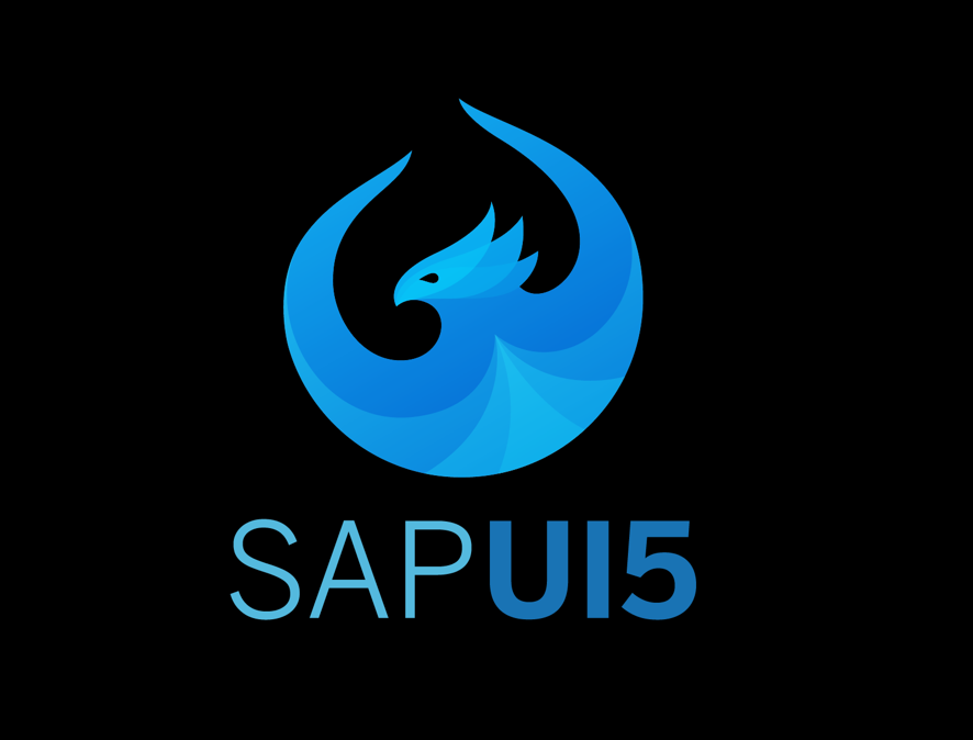 sap-ui5-sap-ui-core-js