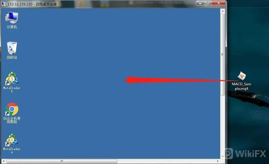 v2-245380f18be981daa0bdbc52b094fd6b_r.jpg