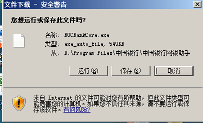 v2-2454fcfb13eeefb5a0e61b9acbfe90d7_b.png