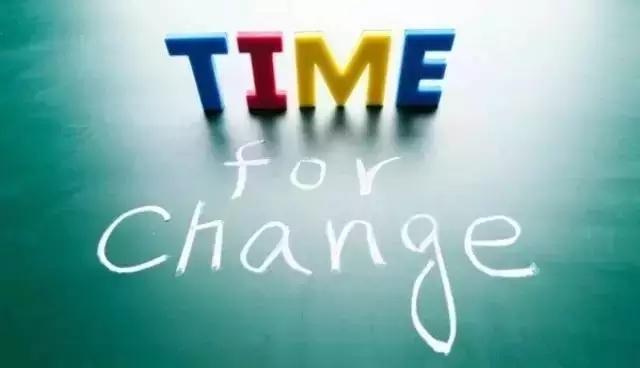 怎么一步一步学会韩语 v2-24589a547c4e35091141660586e532aa_1440w.jpg?source=172ae18b