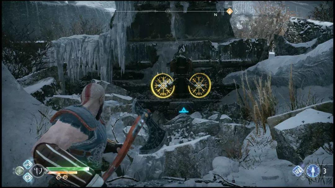 探秘《战神》的起源地——圣莫尼卡工作室 - 知乎