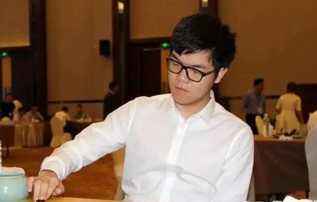 冲冠中韩争霸8强重磅来袭中韩世冠率先龙争虎斗8强中国占据6席